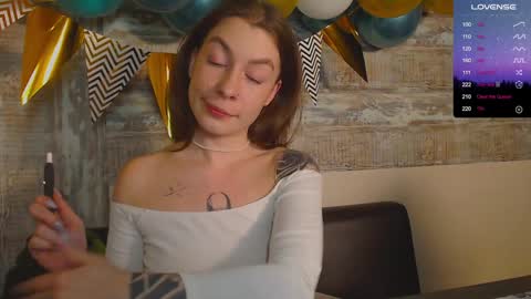  moon  online show from 12/23/24, 08:36