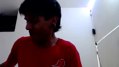 weed_zack online show from 01/12/25, 09:29