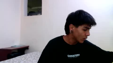 weed_zack online show from 01/14/25, 11:16