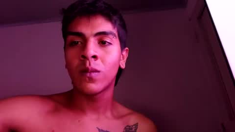 weed_zack online show from 06/27/26, 07:57