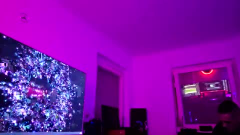 Weedman online show from 10/18/25, 05:03