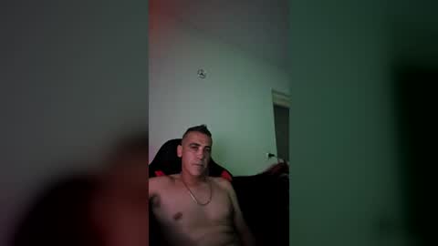 Weedman online show from 07/14/26, 08:58