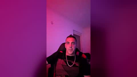 Weedman online show from 07/15/26, 06:02