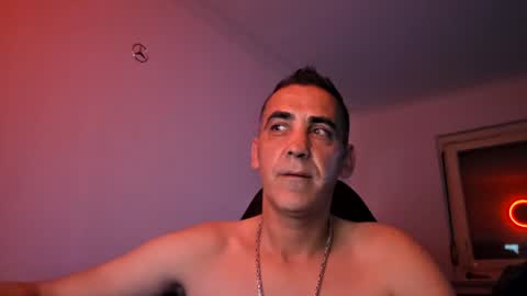 Weedman online show from 07/17/26, 08:14