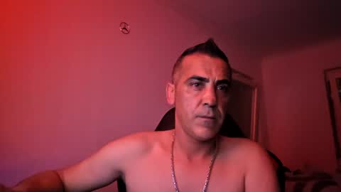 Weedman online show from 07/18/26, 05:28