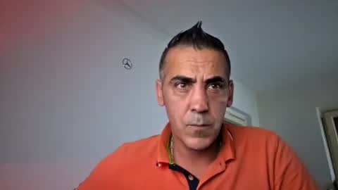Weedman online show from 08/01/26, 06:51