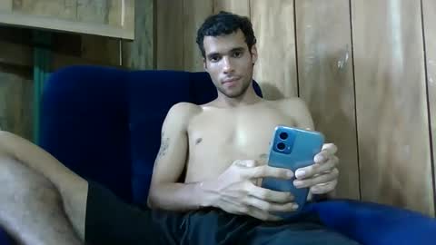 weedysmoky online show from 09/08/25, 04:17