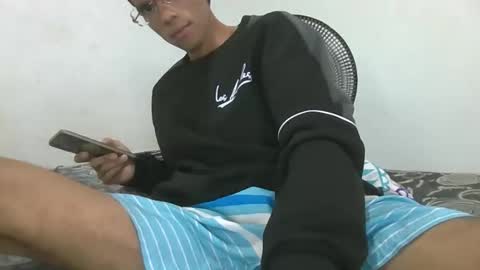 weedysmoky online show from 12/19/25, 11:39