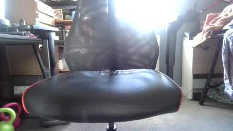 Horny ginger online show from 06/21/26, 02:30