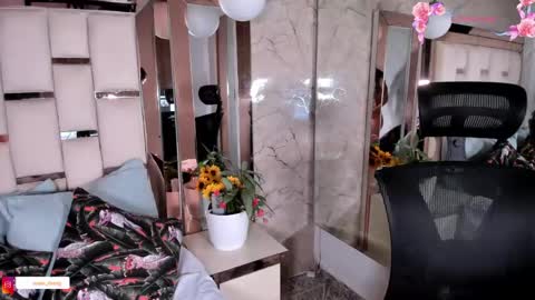 Snapshot of ween_sheng_ chatting on 06/03/26, 05:51 Wennsheng online show from 06/03/26, 05:51