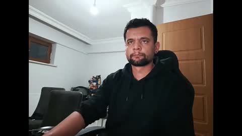 alp online show from 02/09/26, 03:49