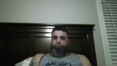 Weezy online show from 01/11/25, 12:33