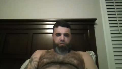 Weezy online show from 01/13/25, 01:23