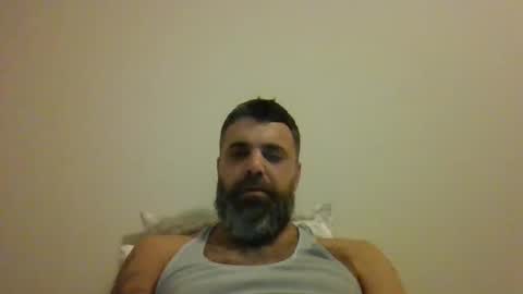 Weezy online show from 10/22/25, 11:26