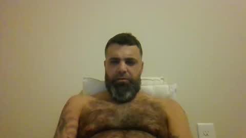 Weezy online show from 10/27/25, 12:15