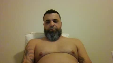 Weezy online show from 11/14/25, 12:20