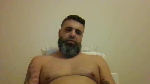 Weezy online show from 11/18/25, 12:05