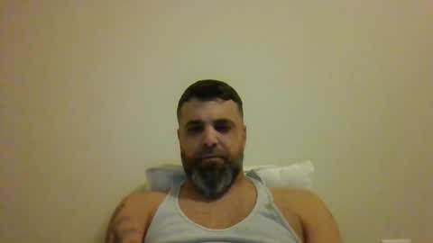 Weezy online show from 11/30/25, 12:47