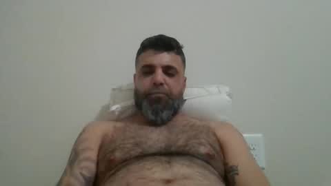 Snapshot of weezy210 chatting on 01/11/26, 12:15 Weezy online show from 01/11/26, 12:15