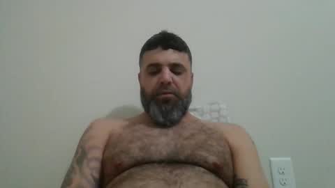 Snapshot of weezy210 chatting on 01/16/26, 12:58 Weezy online show from 01/16/26, 12:58