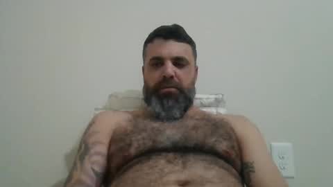 Snapshot of weezy210 chatting on 02/20/26, 03:03 Weezy online show from 02/20/26, 03:03