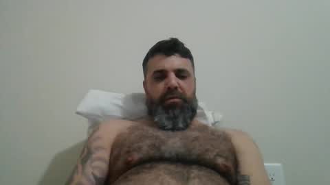 Snapshot of weezy210 chatting on 02/21/26, 02:01 Weezy online show from 02/21/26, 02:01