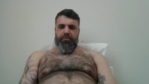 Snapshot of weezy210 chatting on 02/21/26, 03:35 Weezy online show from 02/21/26, 03:35