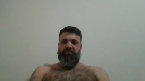 Snapshot of weezy210 chatting on 02/25/26, 11:20 Weezy online show from 02/25/26, 11:20
