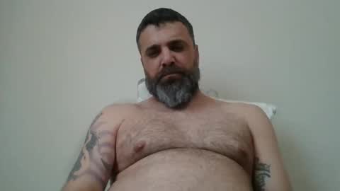 Snapshot of weezy210 chatting on 04/12/26, 10:37 Weezy online show from 04/12/26, 10:37