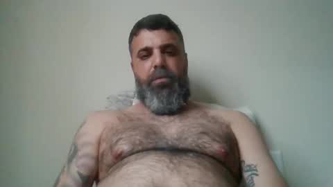 Snapshot of weezy210 chatting on 06/01/26, 10:00 Weezy online show from 06/01/26, 10:00