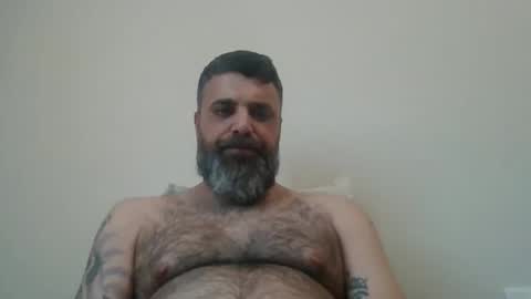 Snapshot of weezy210 chatting on 06/02/26, 09:50 Weezy online show from 06/02/26, 09:50