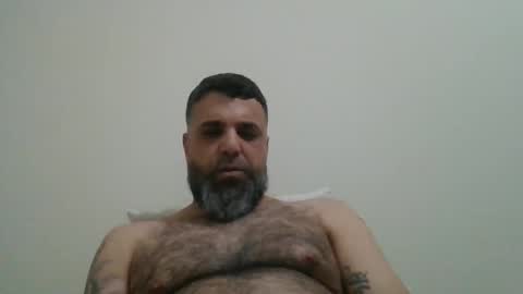 Snapshot of weezy210 chatting on 06/07/26, 12:48 Weezy online show from 06/07/26, 12:48