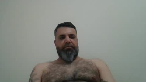 Snapshot of weezy210 chatting on 06/10/26, 10:14 Weezy online show from 06/10/26, 10:14