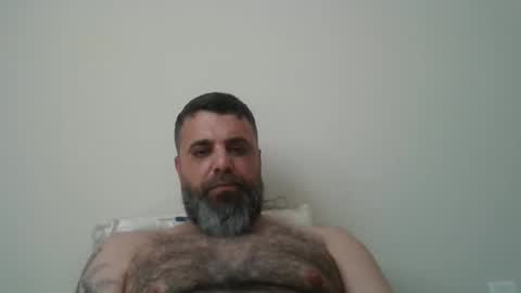 Snapshot of weezy210 chatting on 06/13/26, 02:37 Weezy online show from 06/13/26, 02:37