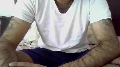 Snapshot of wefjkasdhfsn chatting on 10/07/25, 06:16 Your Toy Joy Boy online show from 10/07/25, 06:16