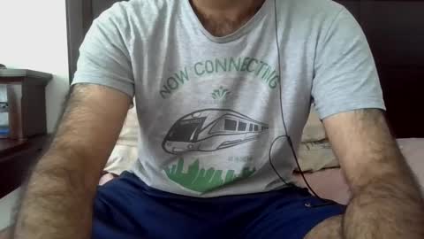 Snapshot of wefjkasdhfsn chatting on 10/16/25, 07:15 Your Toy Joy Boy online show from 10/16/25, 07:15