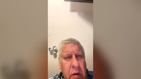weightroom1958 online show from 06/15/26, 04:04