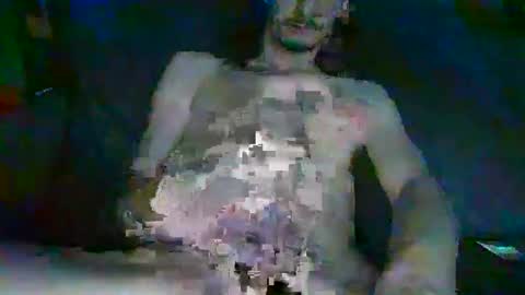 weisass online show from 12/23/24, 06:44