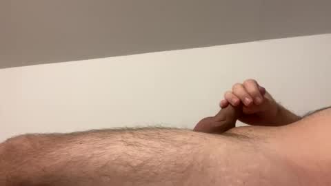 weisteselbst online show from 12/12/24, 09:04