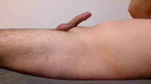 weisteselbst online show from 01/05/25, 08:00