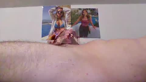 weisteselbst online show from 02/17/25, 01:04