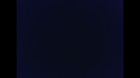 Snapshot of wel03peter chatting on 12/14/24, 07:46 wel03peter online show from 12/14/24, 07:46