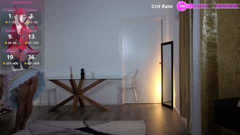 Snapshot of welcome2pleasureland chatting on 11/10/25, 07:46 welcome2pleasureland online show from 11/10/25, 07:46