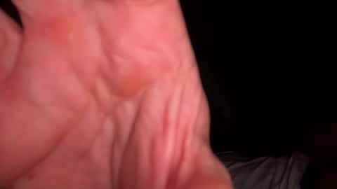 welcum2thagoodlyfe online show from 07/18/26, 09:13