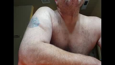 Snapshot of welderod chatting on 10/08/25, 07:50 welderod online show from 10/08/25, 07:50