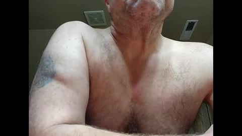 Snapshot of welderod chatting on 11/01/25, 07:43 welderod online show from 11/01/25, 07:43