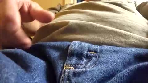 Snapshot of welderod chatting on 11/02/25, 01:08 welderod online show from 11/02/25, 01:08