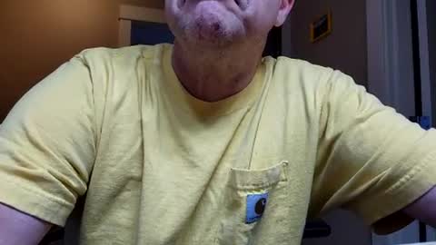 welderod online show from 06/14/26, 04:20