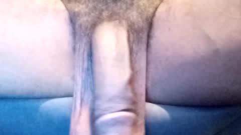 Snapshot of well_ndowed chatting on 11/30/25, 06:12 well_ndowed online show from 11/30/25, 06:12