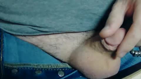 wellandwelland online show from 11/10/25, 02:49